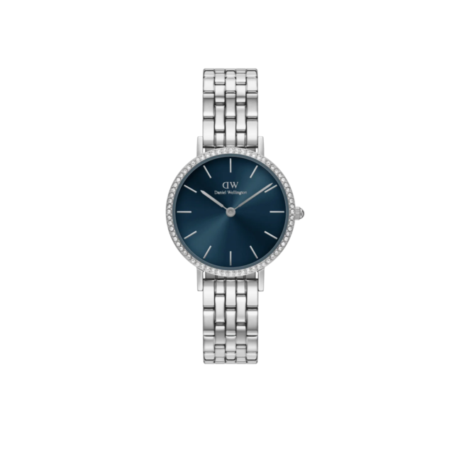 daniel wellington Petite Lumine dw00100664