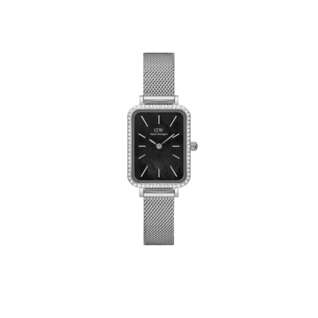 daniel wellington Quadro Lumine dw00100667