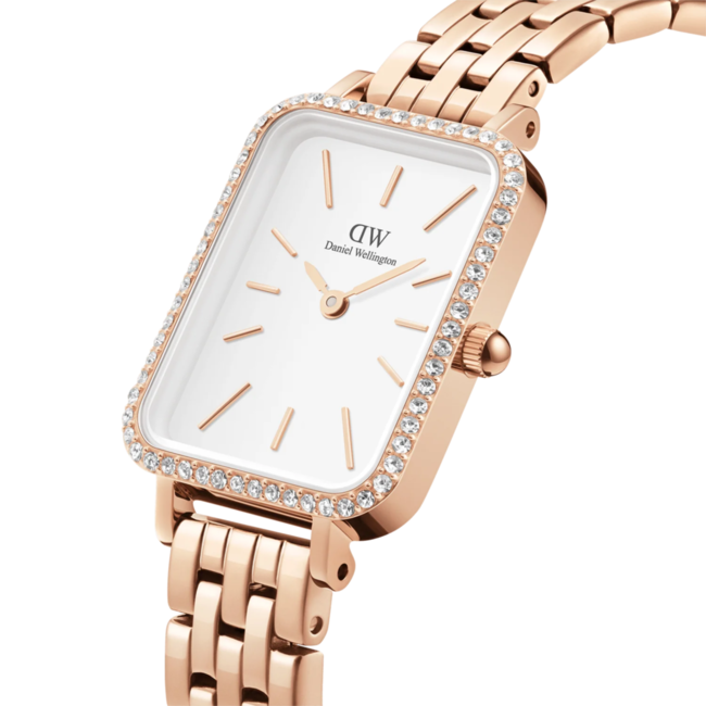 Orologio
