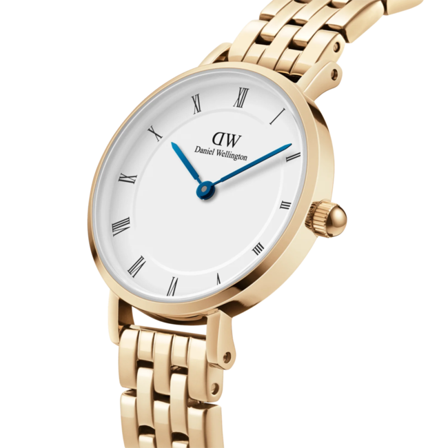 Orologio