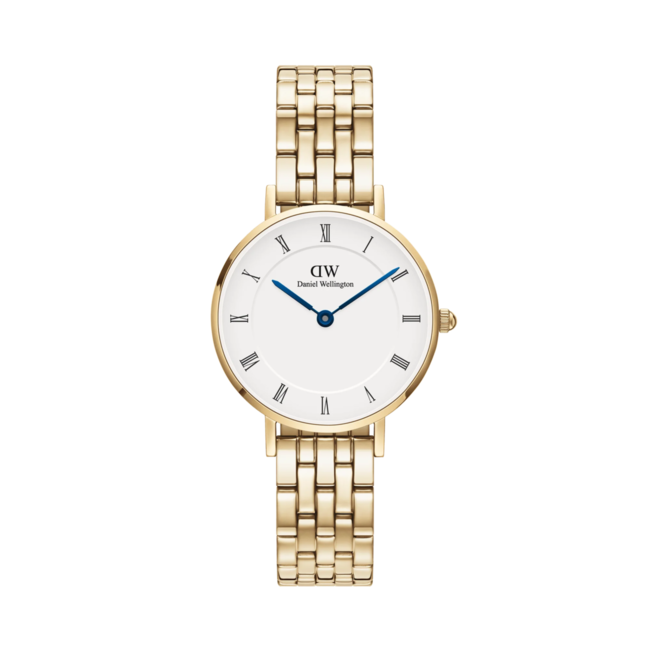 daniel wellington Petite Roman dw00100682