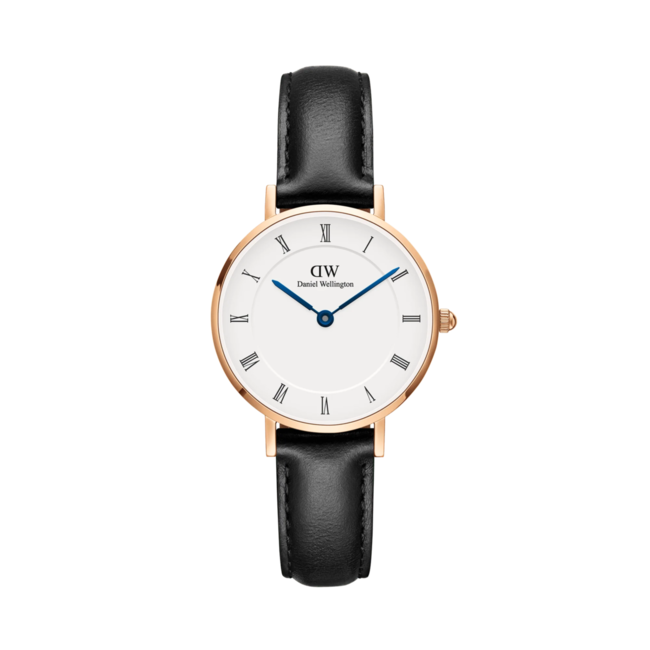 daniel wellington Petite Roman dw00100683