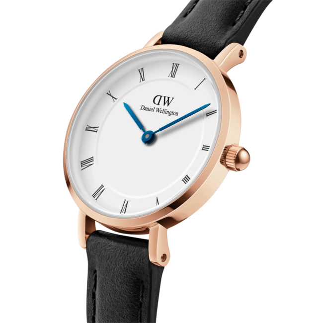 Orologio