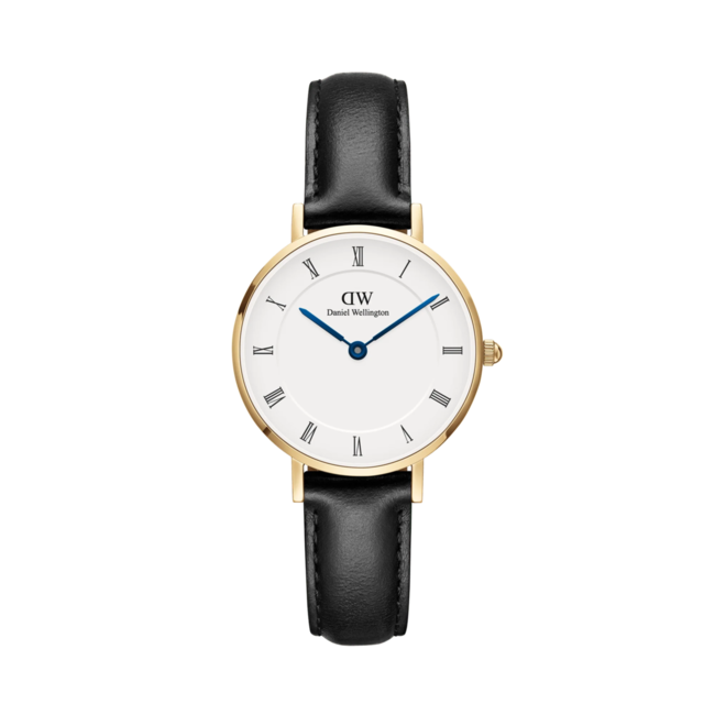 daniel wellington Petite Roman dw00100686