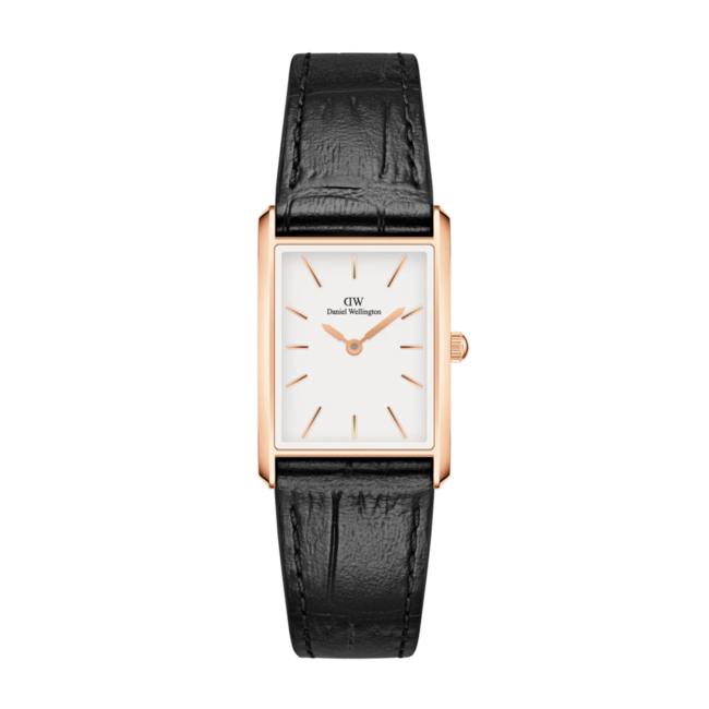 daniel wellington bound dw00100693