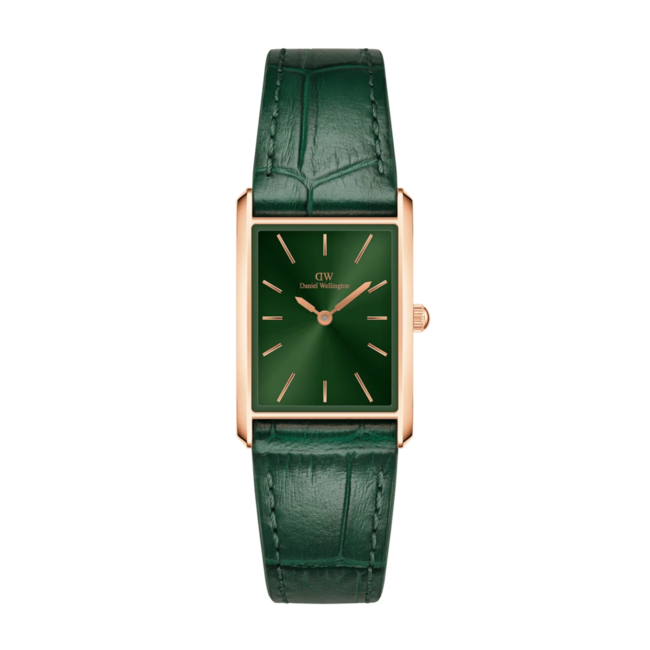 daniel wellington bound dw00100694