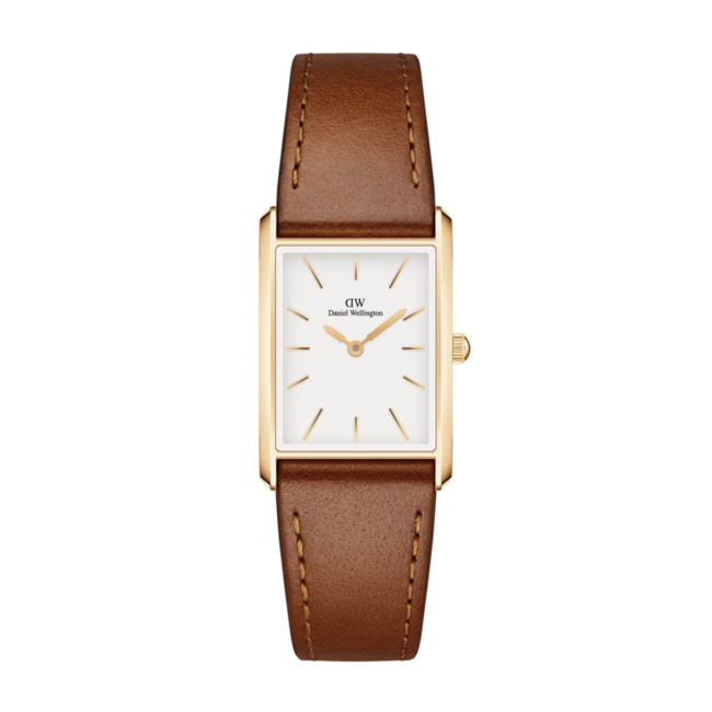 daniel wellington bound dw00100696