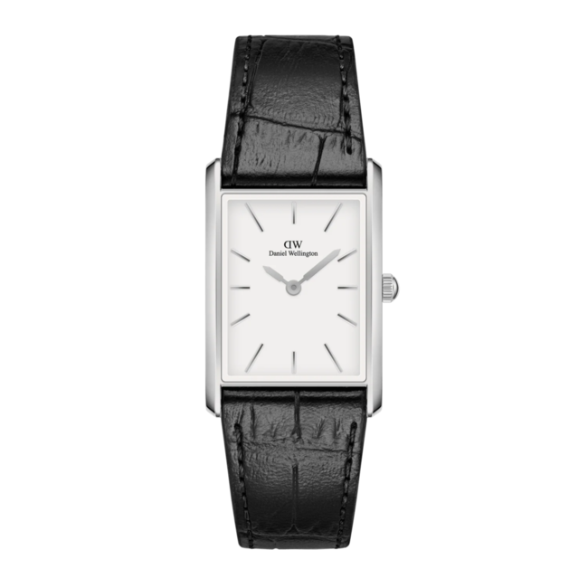 daniel wellington bound dw00100697