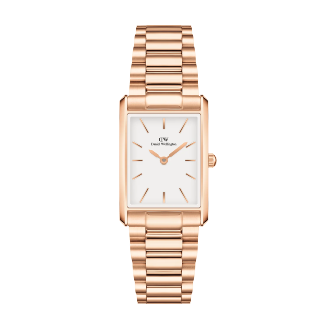 daniel wellington bound dw00100699