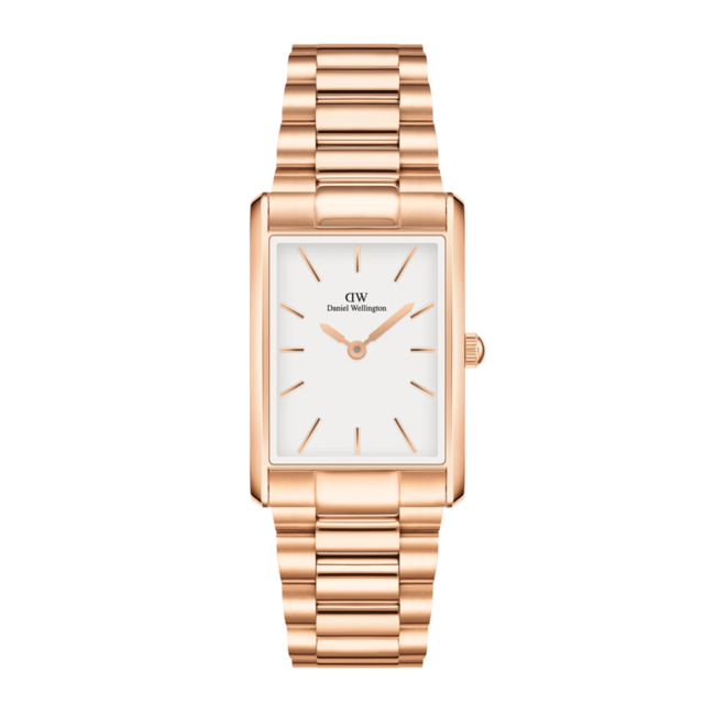 daniel wellington bound dw00100702