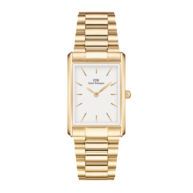 daniel wellington bound dw00100703