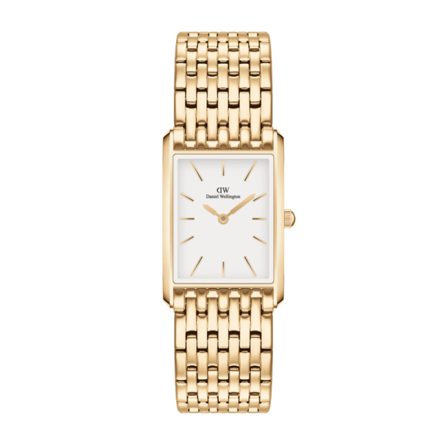daniel wellington bound dw00100705
