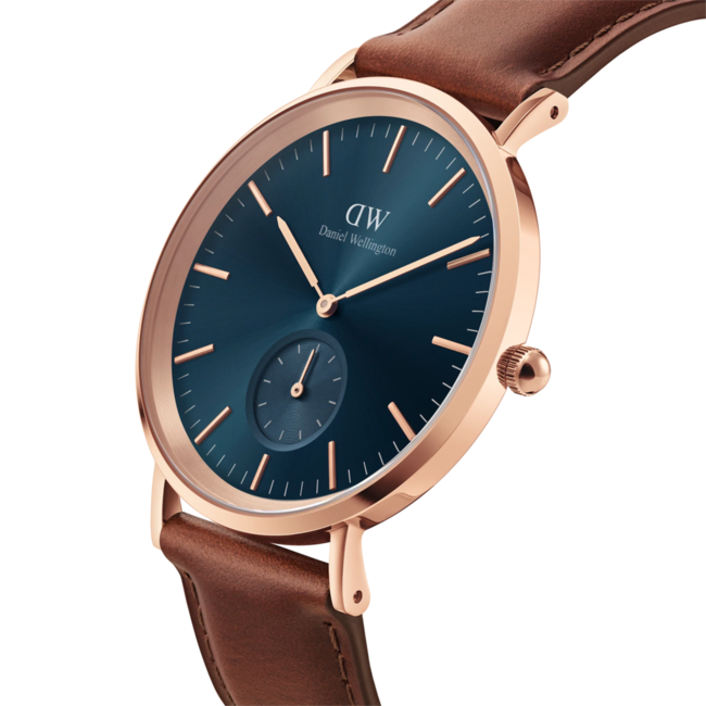 Orologio