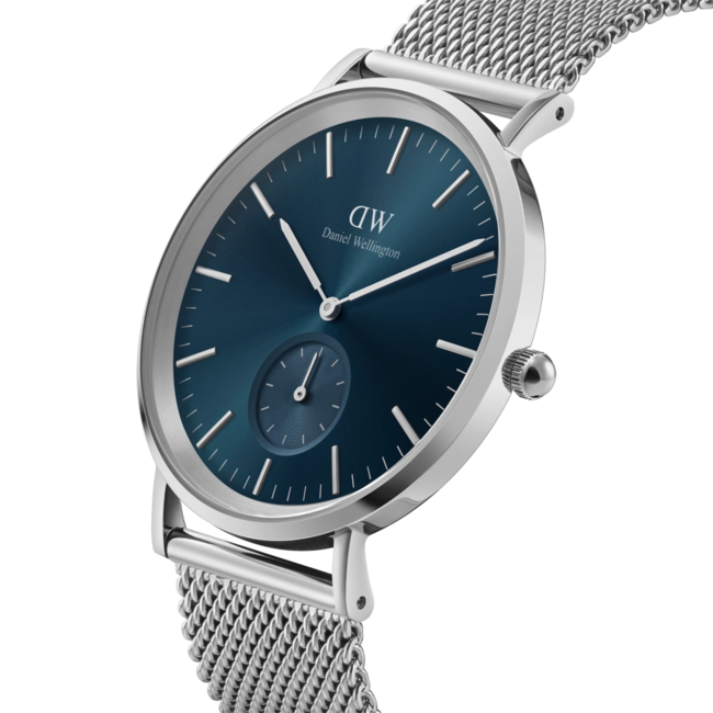 Orologio
