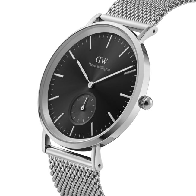 Orologio