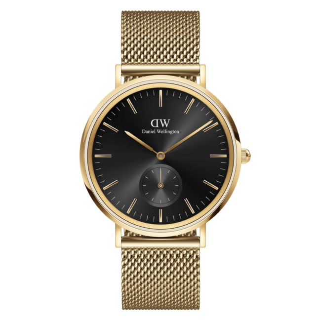 daniel wellington Classic dw00100713