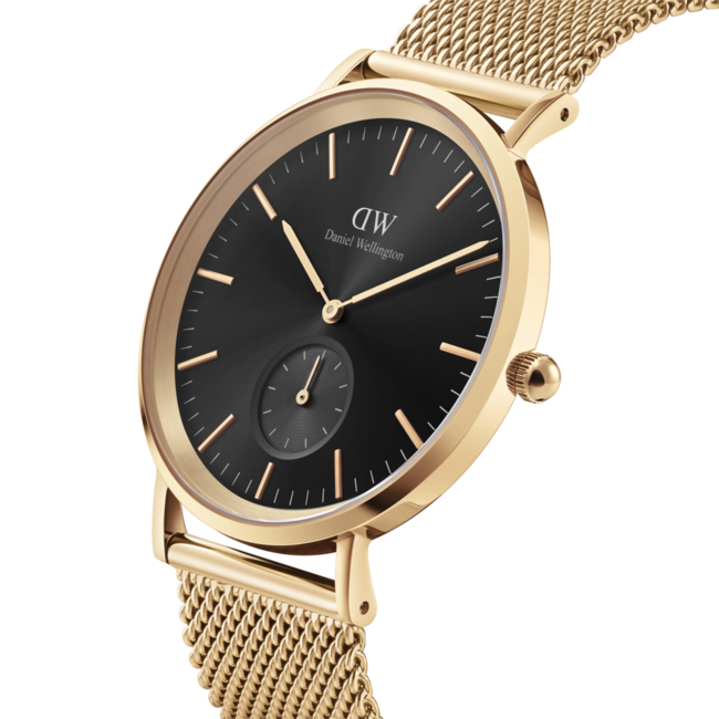 Orologio