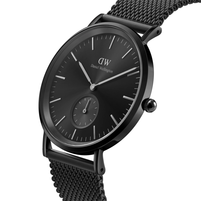 Orologio