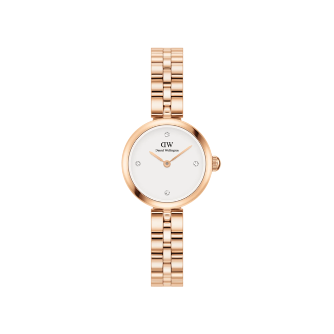 daniel wellington elan lumine dw00100717