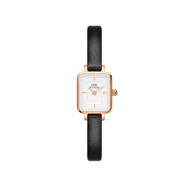 daniel wellington quadro mini sheffield dw00100728
