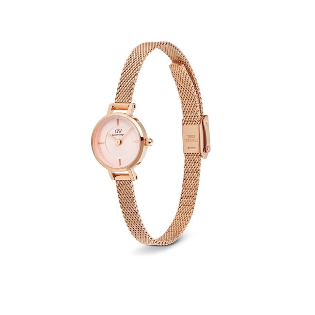 Orologio