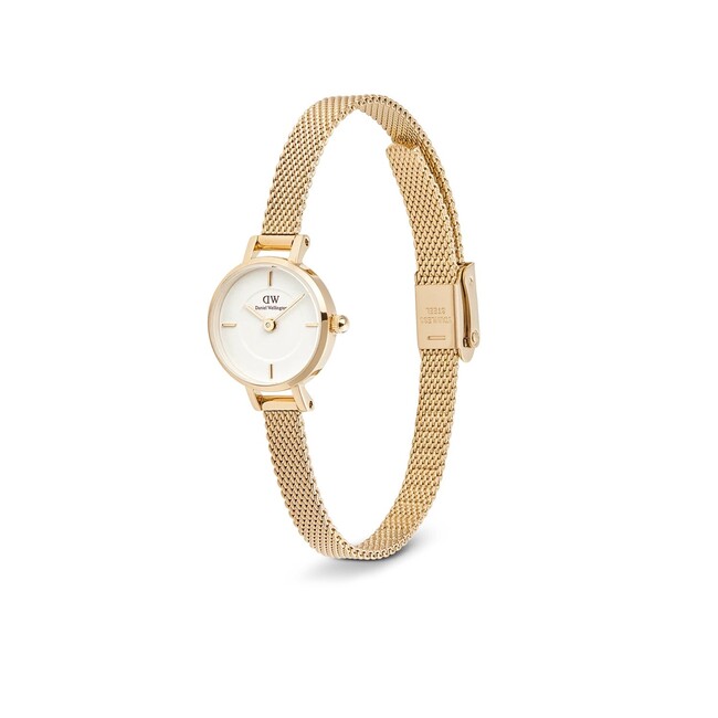 Orologio