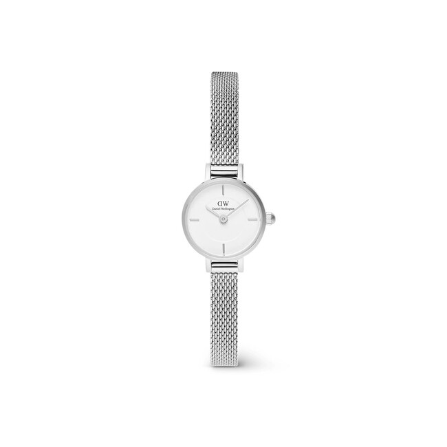 daniel wellington Petite dw00100746