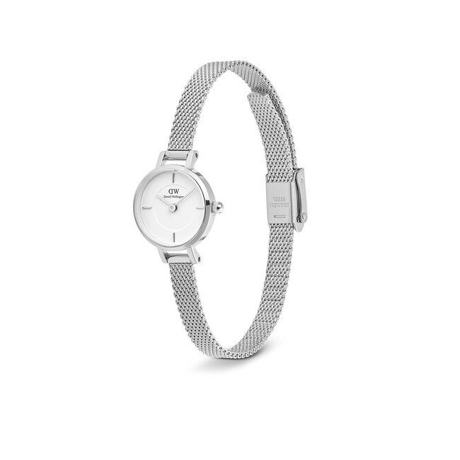 Orologio