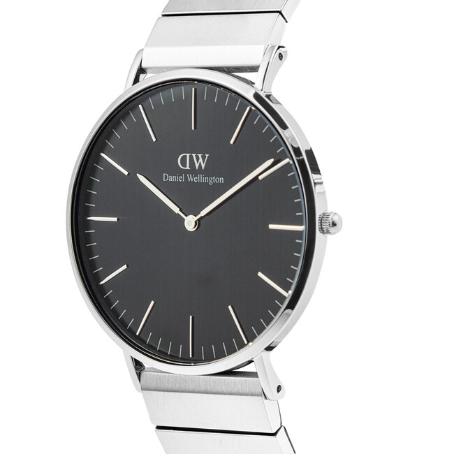 Orologio