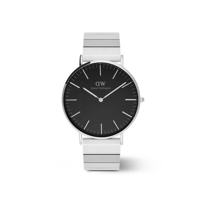daniel wellington Classic dw00100774