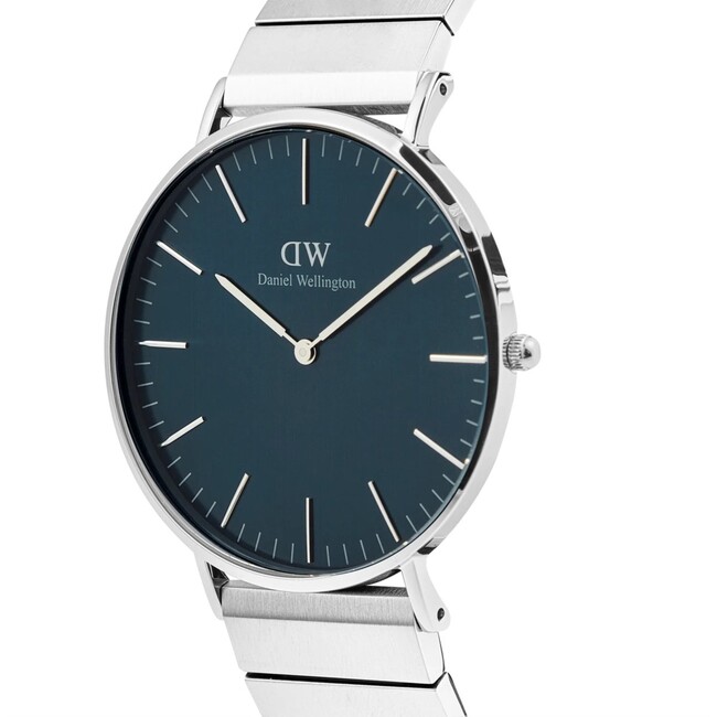Orologio