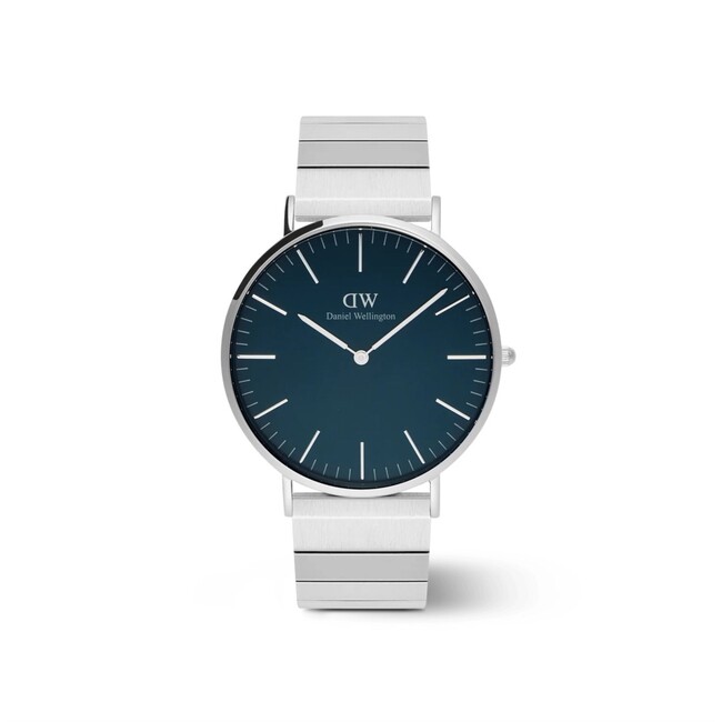 daniel wellington Classic dw00100776
