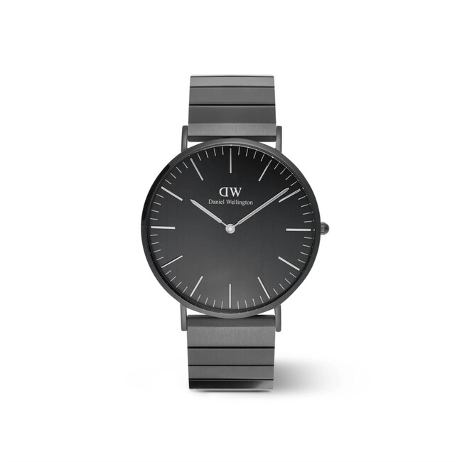 daniel wellington Classic dw00100778