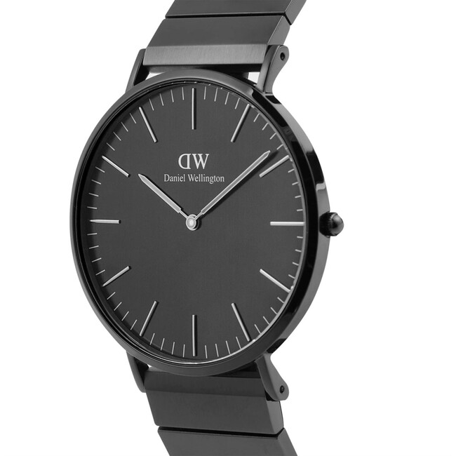 Orologio