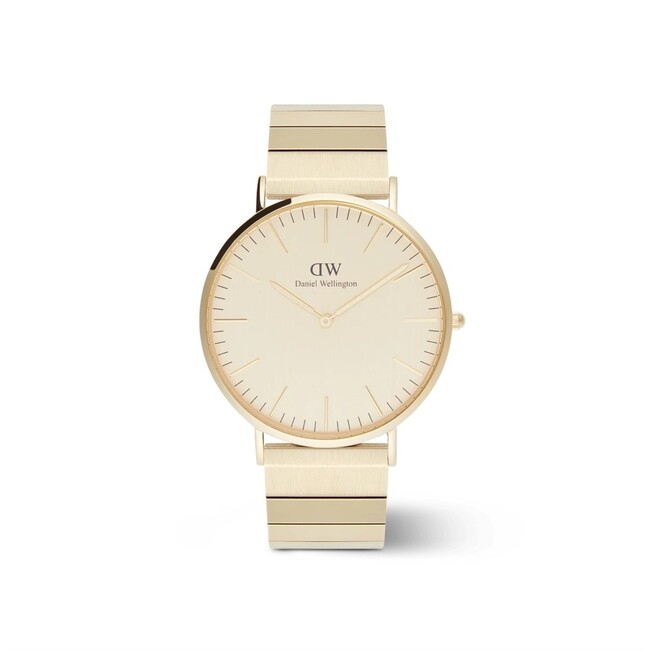 daniel wellington Classic dw00100779