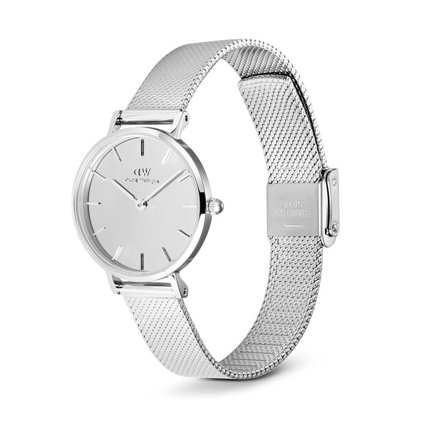 Orologio