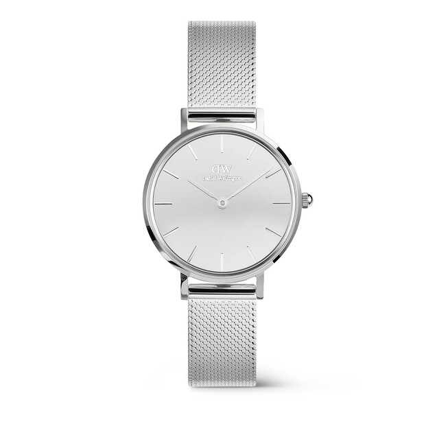 daniel wellington Petite dw00100796