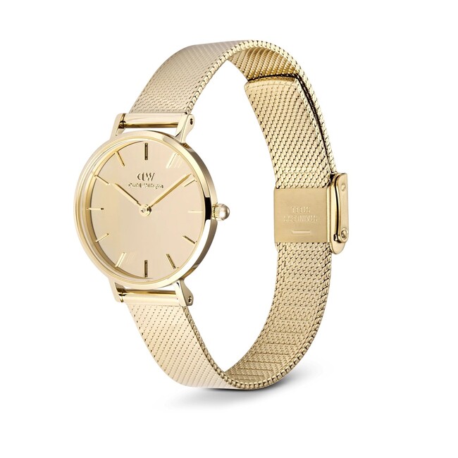 Orologio