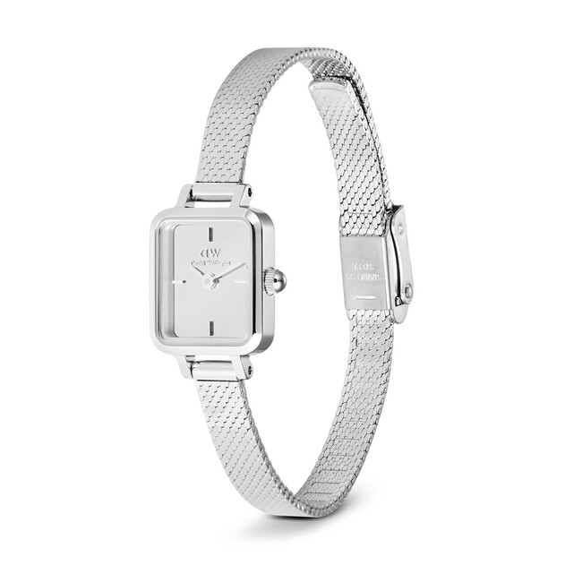 Orologio