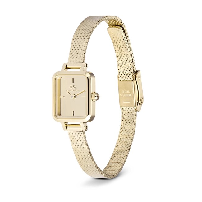 Orologio