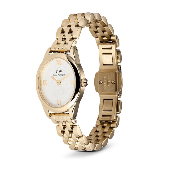 Orologio