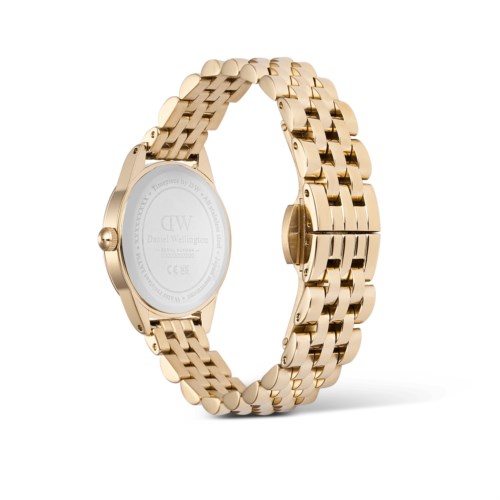 Orologio Daniel Wellington Solo tempo DW00100804