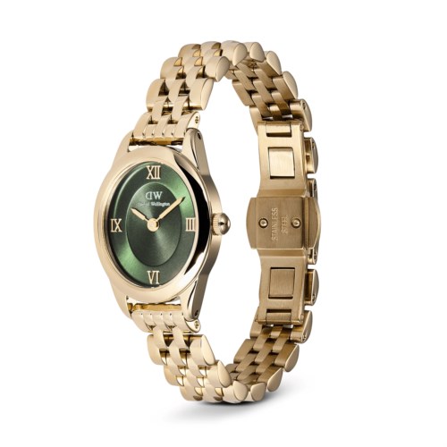 Orologio Donna Daniel Wellington DW00100804