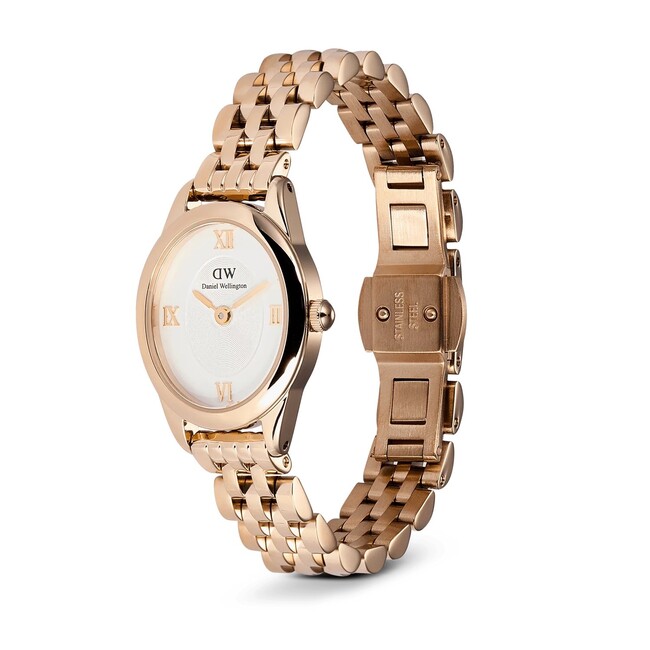 Orologio