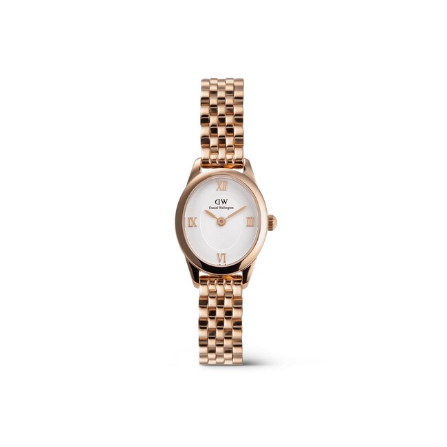 daniel wellington ophelia mini dw00100805