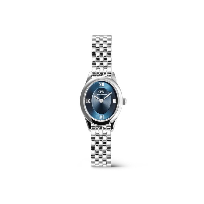 daniel wellington ophelia mini dw00100807