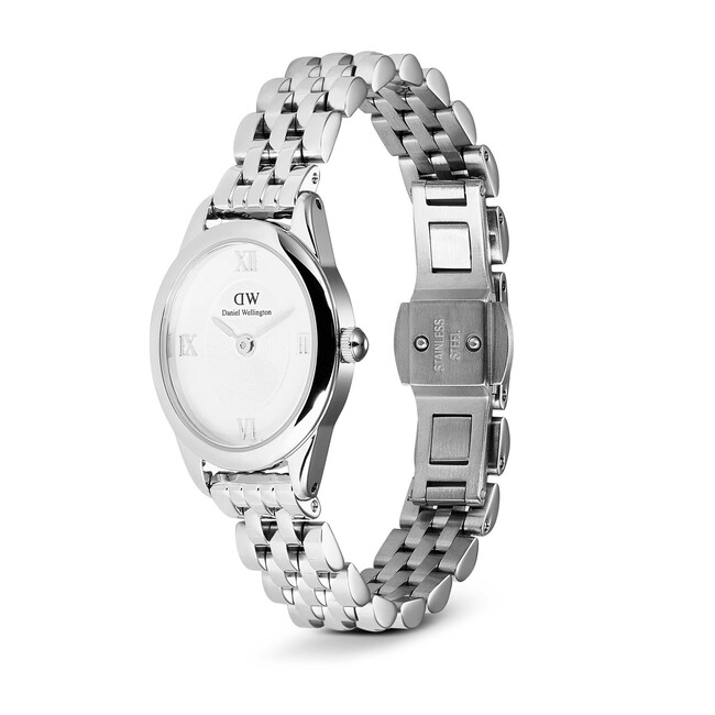 Orologio