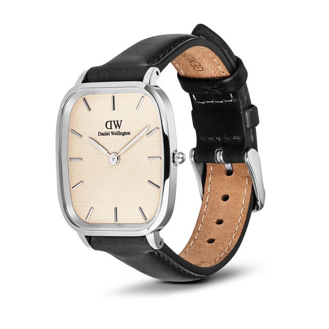 Orologio
