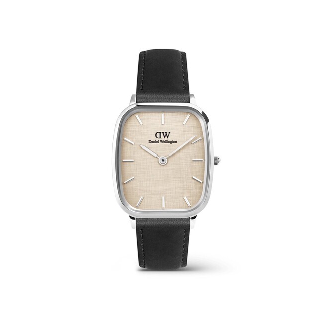 daniel wellington Sheffield dw00100813