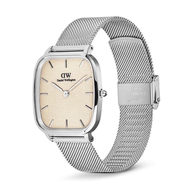 Orologio